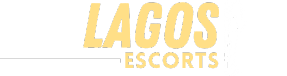 Lagosescorts